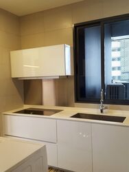 Skyline 360 @ Saint Thomas Walk (D9), Condominium #634738001